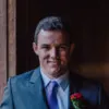 Jason Dorn