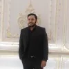 Gurpinder Maan