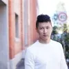Chris Wang
