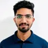 Jishnu