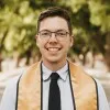 Eli Martin