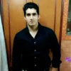 Altamash Anwarali