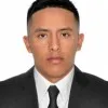 Jairo Vargas Caipo