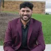 Pradeep Chowdary