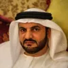 salah Alsheryani