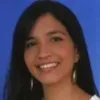 Alexandra Piedrahita De La Cuesta