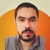 Habib Benramdane