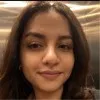 Anusree
