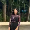 Ishwarya Mandalapu