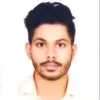 Aryan Mandhani