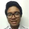 Aliff imran khalil