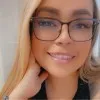 Brianna De La Cruz