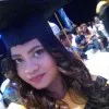 Janien Mariel Perote