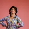 Maritza Guerra