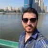 Ahmad Aljalab