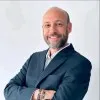 jorge rangel