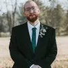 Kyle Boswell