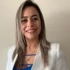 Erika Vera Intriago