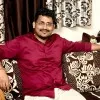 Prashant Mishra Linux Admin