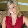 Nicki Randall
