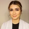 MaleahAnn Mendoza