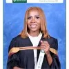 Charlotte Bapela