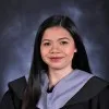 Ceejay Nicole Esconde