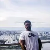 Naveen Rao