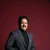 Bishwajeet Singh