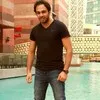 Hassan Salem