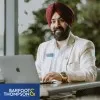 pritpal singh