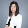 Cathy Cheng