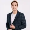 Thang Le Duc