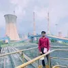 Likith