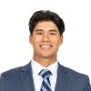 Sebastian David