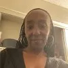 Willette Ransom