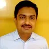 SaravanaKumar Ponnusamy