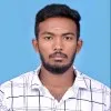 Jaikumar