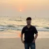 Mohit Mittal