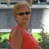 Lucy Nicoara