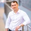 Dmitriy Sergienko