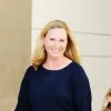 Heather Clutter