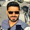 Arshad Khan