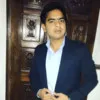 Abul Asim