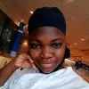 Nasiphi Gcwabe