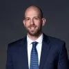 Matthew Barr