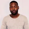 Christian Cooper