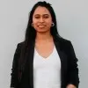 Mridu Chaubey