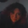 Elizabeth Klotz