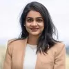 Poornima Mahadevan